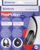 Casti fara fir Defender FreeMoton B570 thumbnav 3
