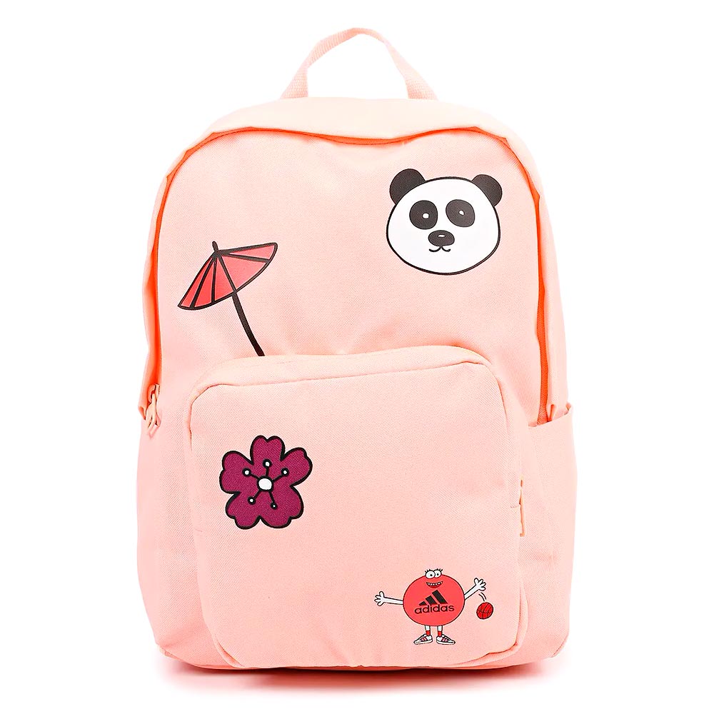 Rucsac Adidas LK CLEO BP GIRL photo 