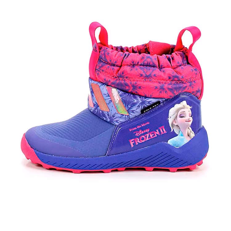 Cizme Adidas ActiveSnow C.RDY Frozen I