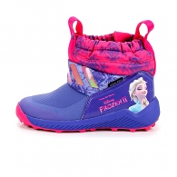 Cizme Adidas ActiveSnow C.RDY Frozen I thumbnav