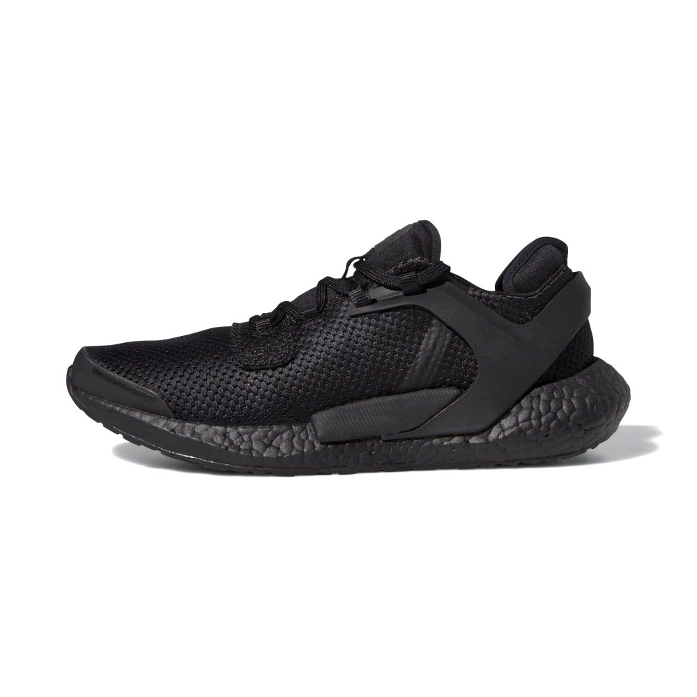 Incaltaminte Sport Adidas ALPHATORSION BOOST M photo 