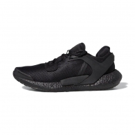 Incaltaminte Sport Adidas ALPHATORSION BOOST M thumbnav