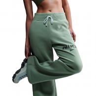 Брюки Nike W NSW PHNX FLC HR LOGO PNT WDE thumbnav 2