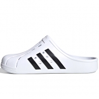 Шлепанцы Adidas ADILETTE CLOG thumbnav