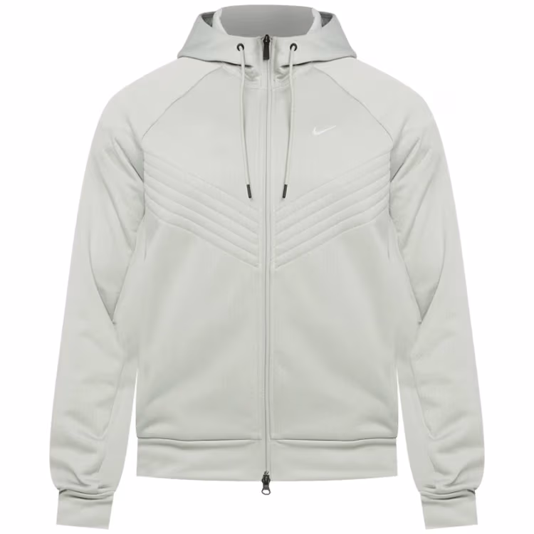 Hanorac Nike M NK TF RPL THERMA SPHR WNT FZ
