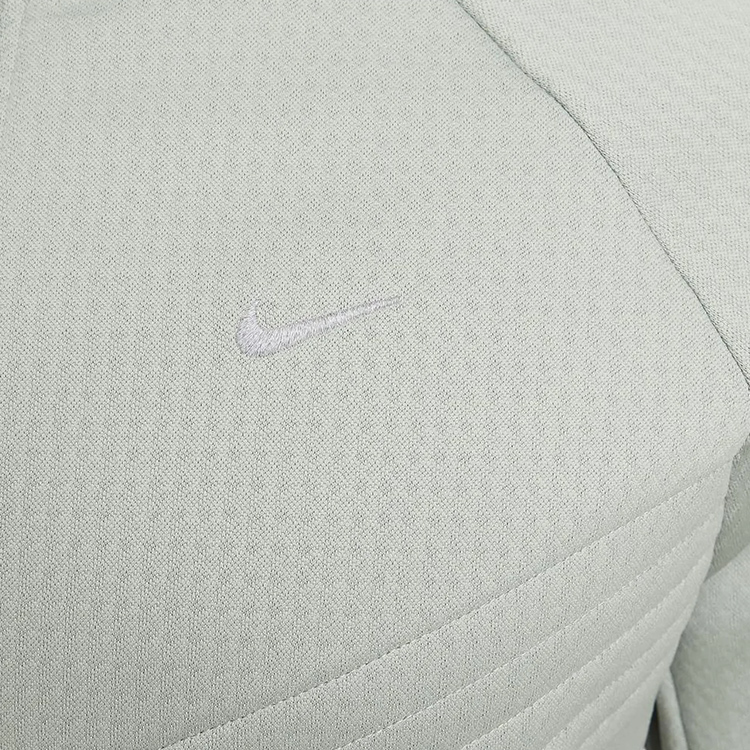 Hanorac pt bărbați Nike M NK TF RPL THERMA SPHR WNT FZ XL Gri photo 9