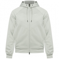 Hanorac Nike M NK TF RPL THERMA SPHR WNT FZ thumbnav 4