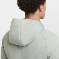 Hanorac Nike M NK TF RPL THERMA SPHR WNT FZ thumbnav 5