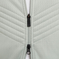 Hanorac Nike M NK TF RPL THERMA SPHR WNT FZ thumbnav 6
