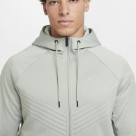 Hanorac Nike M NK TF RPL THERMA SPHR WNT FZ thumbnav 7