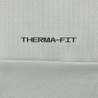 Hanorac Nike M NK TF RPL THERMA SPHR WNT FZ thumbnav 8