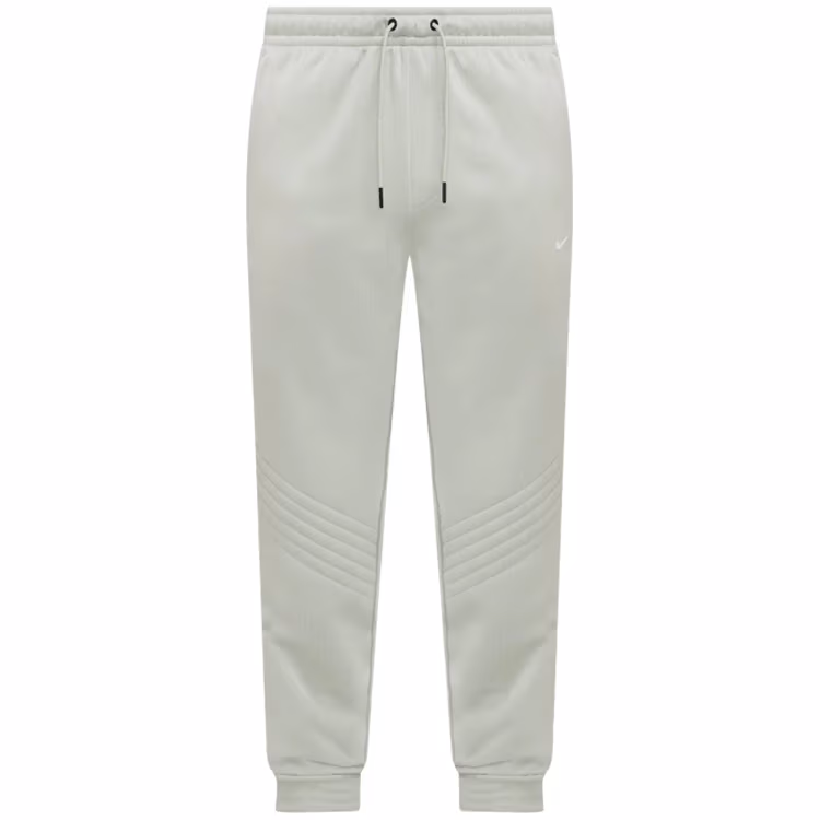 Брюки Nike M NK TF RPL THRMA SPHR WNT JGR