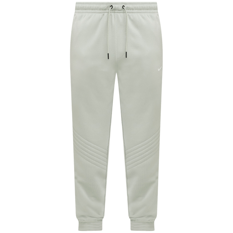 Брюки Nike M NK TF RPL THRMA SPHR WNT JGR photo Брюки Nike M NK TF RPL THRMA SPHR WNT JGR photo