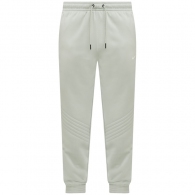 Брюки Nike M NK TF RPL THRMA SPHR WNT JGR thumbnav