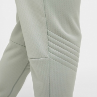 Брюки Nike M NK TF RPL THRMA SPHR WNT JGR thumbnav 4