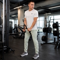 Брюки Nike M NK TF RPL THRMA SPHR WNT JGR thumbnav 5