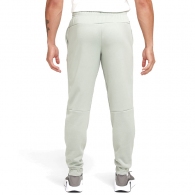 Брюки Nike M NK TF RPL THRMA SPHR WNT JGR thumbnav 6