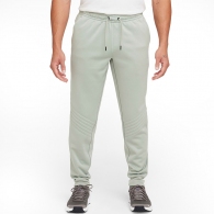 Брюки Nike M NK TF RPL THRMA SPHR WNT JGR thumbnav 8