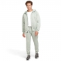 Pantaloni Nike M NK TF RPL THRMA SPHR WNT JGR thumbnav 2