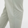 Pantaloni Nike M NK TF RPL THRMA SPHR WNT JGR thumbnav 4