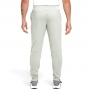 Pantaloni Nike M NK TF RPL THRMA SPHR WNT JGR thumbnav 6