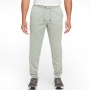 Pantaloni Nike M NK TF RPL THRMA SPHR WNT JGR thumbnav 8