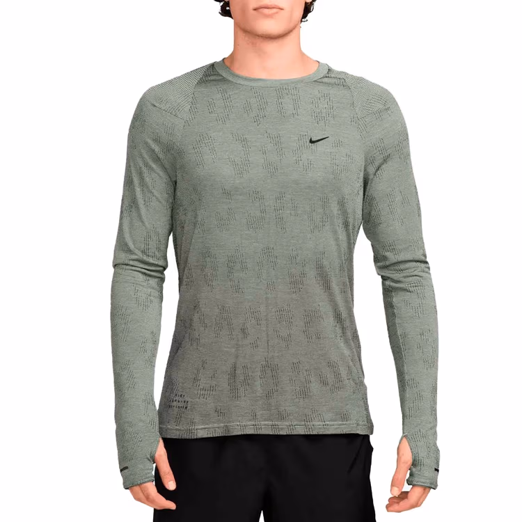 Hanorac Nike M NK TFADV RUN DIV LS TOP