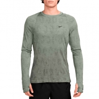 Hanorac Nike M NK TFADV RUN DIV LS TOP thumbnav