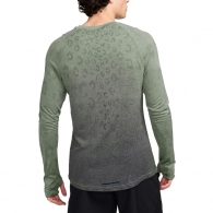 Hanorac Nike M NK TFADV RUN DIV LS TOP thumbnav 10