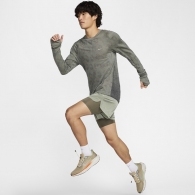 Hanorac Nike M NK TFADV RUN DIV LS TOP thumbnav 12