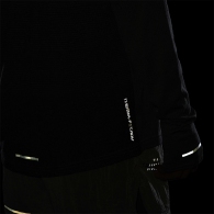 Hanorac Nike M NK TFADV RUN DIV LS TOP thumbnav 2
