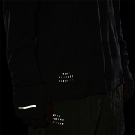 Hanorac Nike M NK TFADV RUN DIV LS TOP thumbnav 4