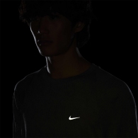 Hanorac Nike M NK TFADV RUN DIV LS TOP thumbnav 6