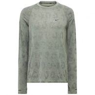 Hanorac Nike M NK TFADV RUN DIV LS TOP thumbnav 7