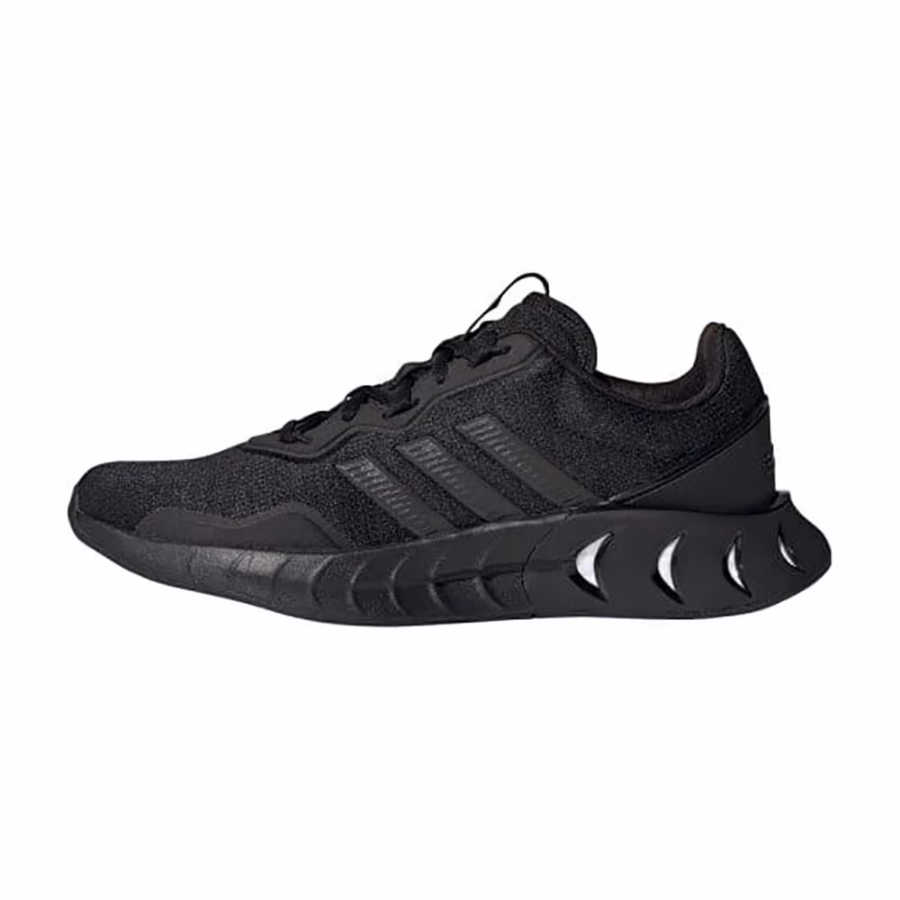 Incaltaminte Sport Adidas KAPTIR SUPER