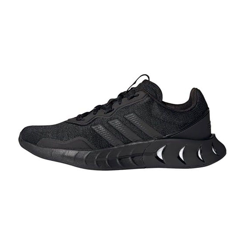 Incaltaminte Sport Adidas KAPTIR SUPER photo 
