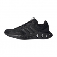 Incaltaminte Sport Adidas KAPTIR SUPER thumbnav