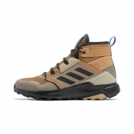 Ботинки Adidas TERREX TRAILMAKER MID C.RDY thumbnav 1