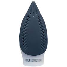 Утюг Philips GC1020/70, 1800Вт photo 5