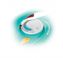 Утюг Philips GC3811/70, 150-179 г/мин г/мин, 300 мл, Зеленый thumbnav 6