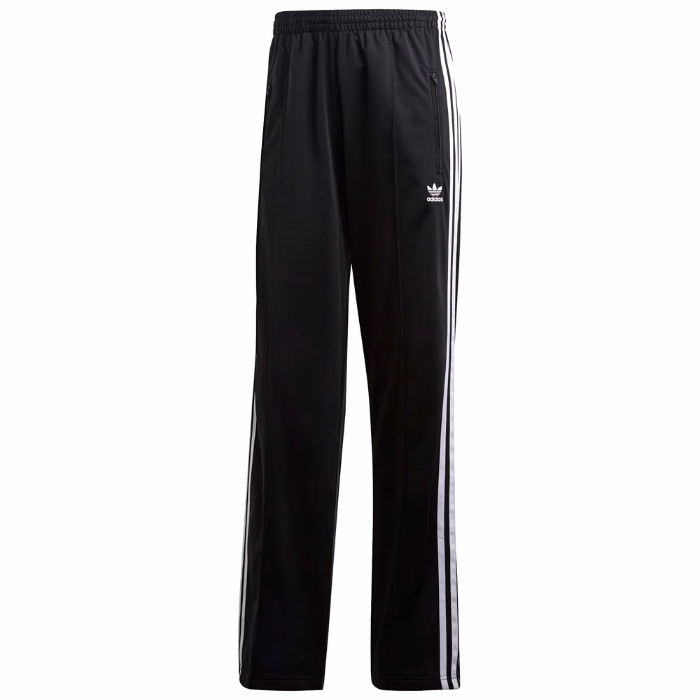 Pantaloni Adidas FIREBIRD TP