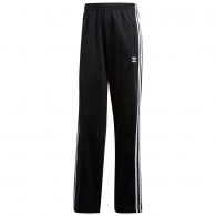 Pantaloni Adidas FIREBIRD TP thumbnav