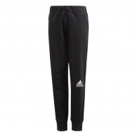 Pantaloni Adidas G ZNE Pant thumbnav