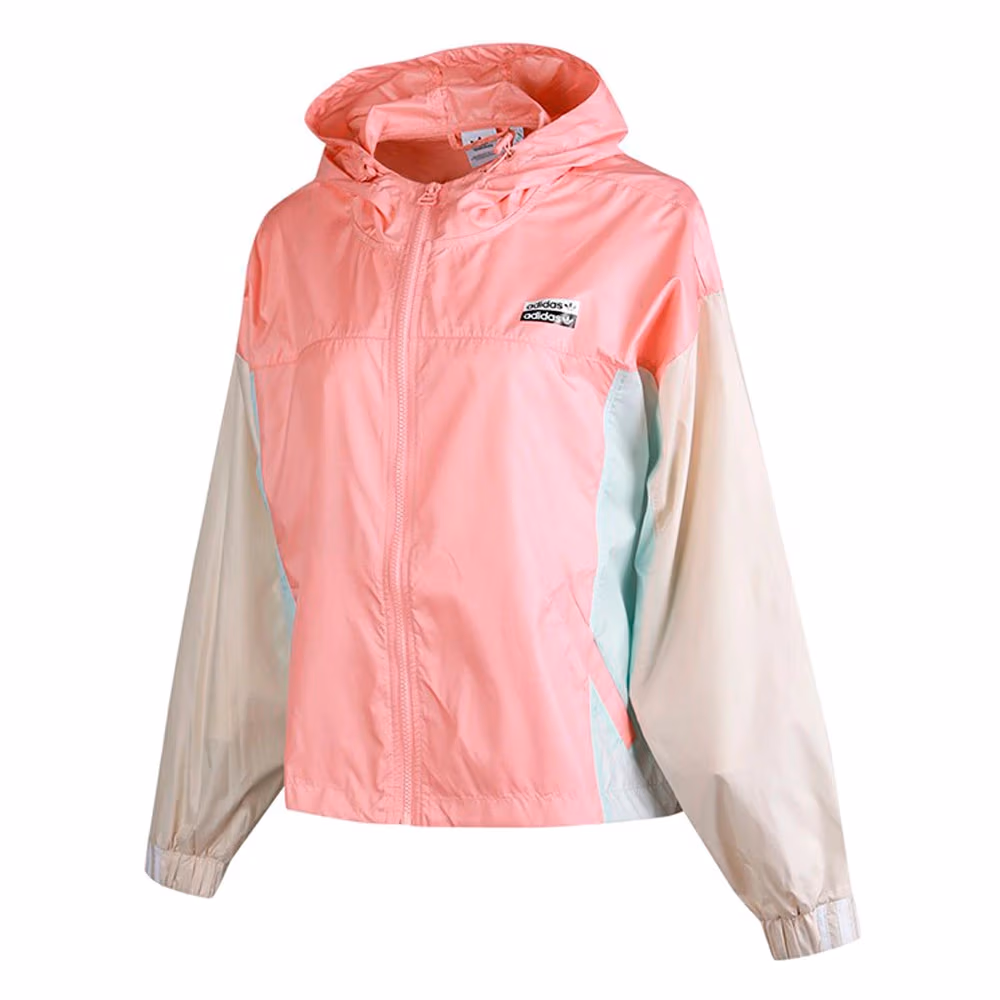 Hanorac Adidas WINDBREAKER