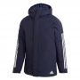 Scurta Adidas Xploric 3-Stripes thumbnav 1