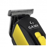 Триммер для лица Gama GM3270 thumbnav 3