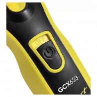 Триммер для лица Gama GM3270 thumbnav 5