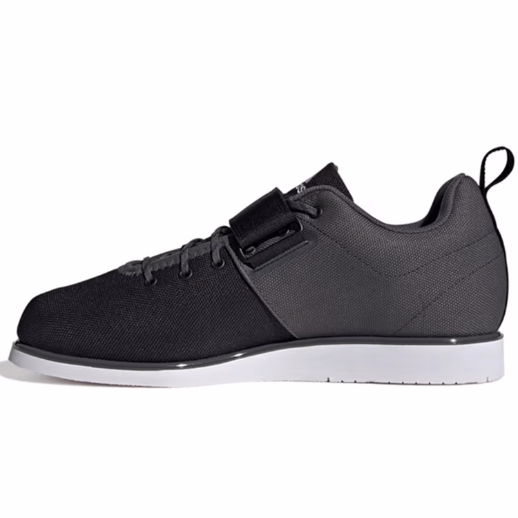 Кроссовки Adidas Powerlift 4