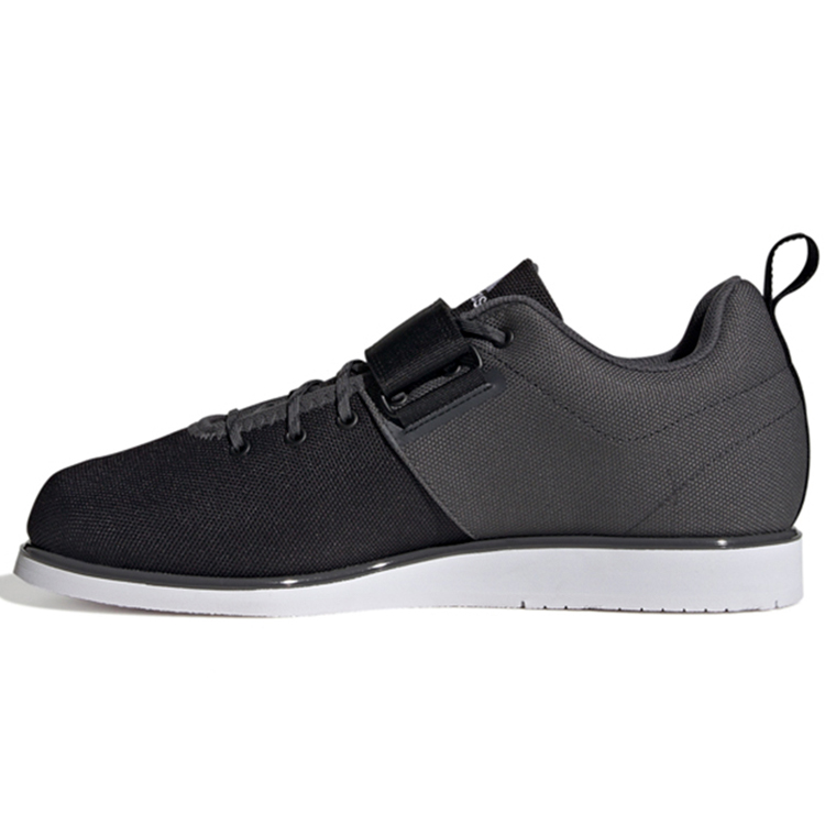 Кроссовки Adidas Powerlift 4 photo 