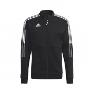 Толстовка Adidas TIRO TK JKT WR thumbnav